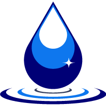 Wexford Water Treatment