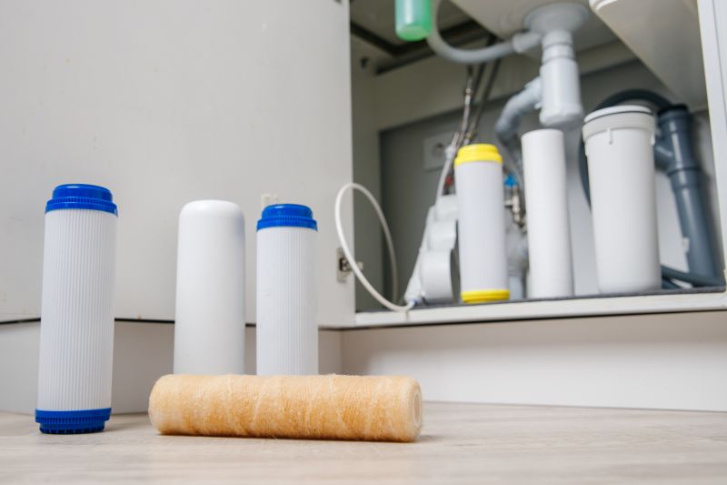 Eco-Friendly Options